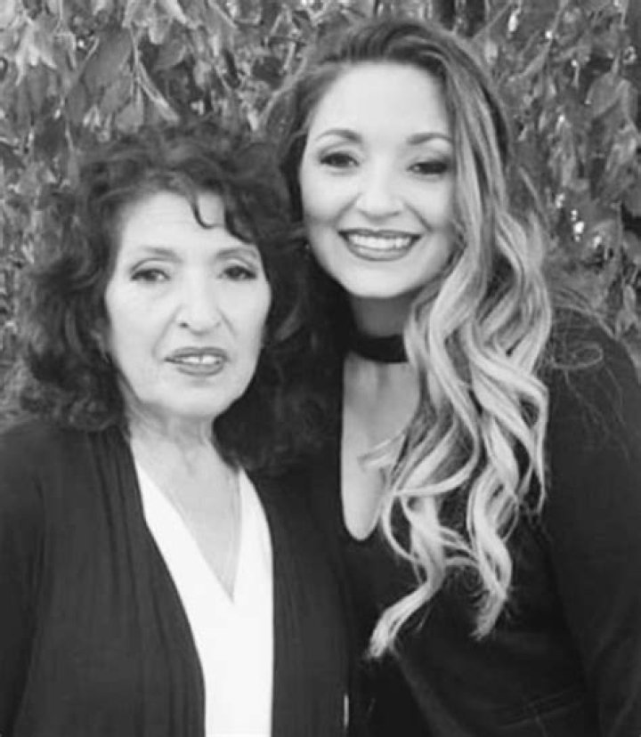 George Jung's daughter Kristina Sunshine Jung Biography: Net Worth, Mother, Instagram, Age, Husband, Wiki, Height