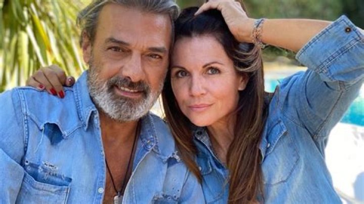 Gérard Kadoche Ex-Femme Archives - Médias Célèbres