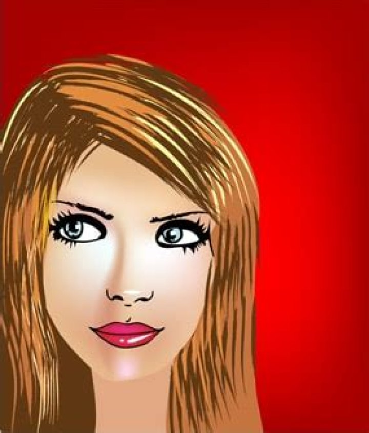 GIRL TALK: A VERY Desirous Diva