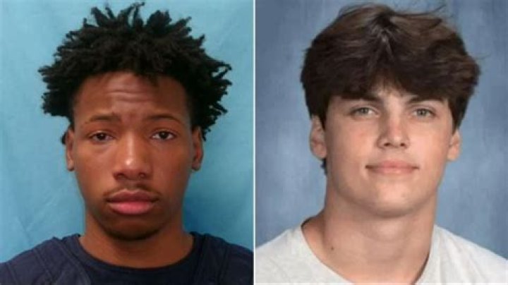 GLOBE: Mindy McCready – It Was Murder! (PHOTO)