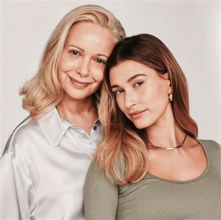 Hailey Bieber's mother Kennya Baldwin Biography; Who is Stephen Baldwin's wife? Age, Movies, Net Worth, Spouse, Wiki, Birthday