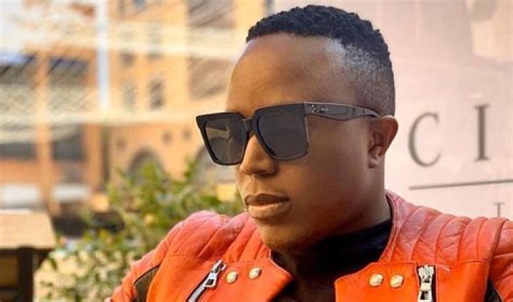 Hamilton Ndlovu Biography: Cars, Age, House, Net Worth, Wife, Company, News, Videos