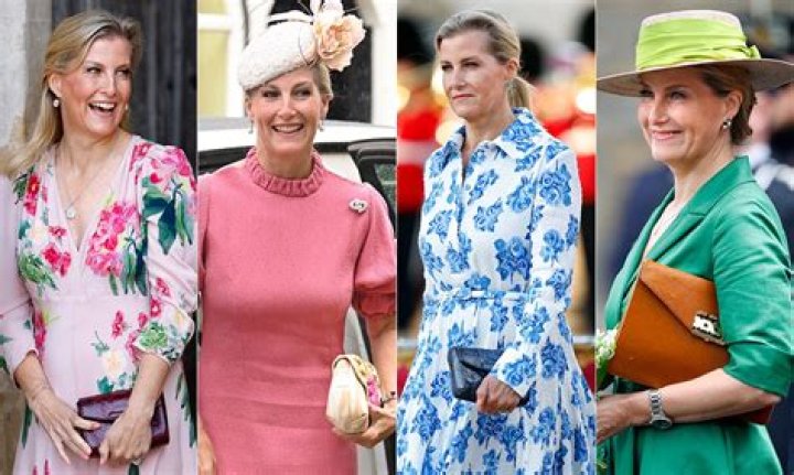 Handbag event with Sophie Habsburg | Alfredo Flores