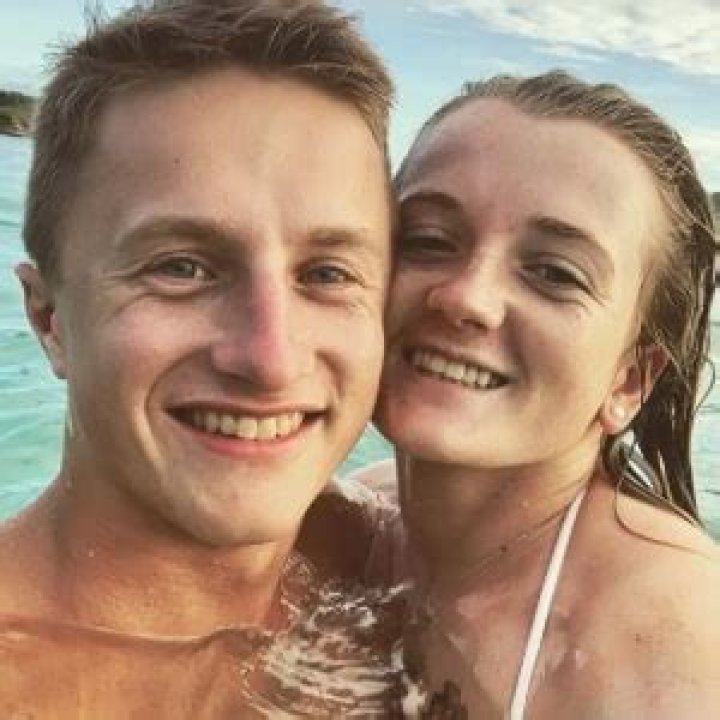 Hollie Doyle; Parents, 2020, Husband, Net Worth, Brother, Height