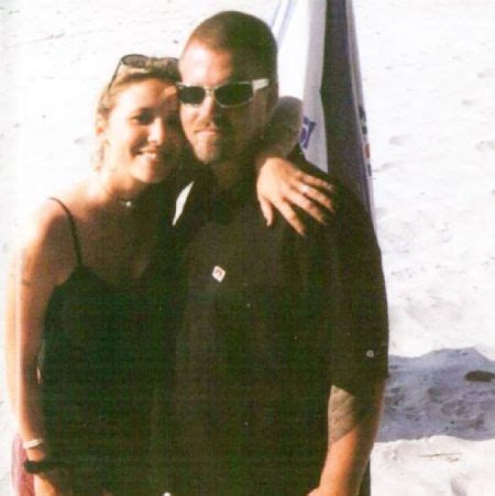 How Is Troy Dendekker Life After Husband Bradley Nowell’s Death? Her Bio, Career