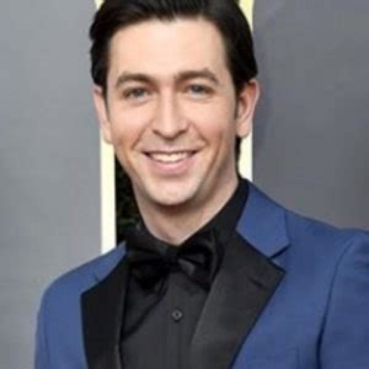 How Tall Is Nicholas Braun; Net Worth, Movies, Married, Facts, Family