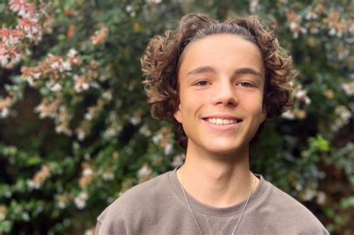 Hugo Questel Parents