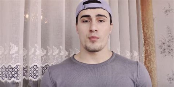 Ibratv Taille Poids Archives - Médias Célèbres