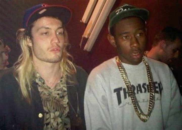 iDubbbz Biography: Wife, Net Worth, Gaming, Age, Twitter, Height, Sam Hyde, Reddit, Girlfriend, Tattoo, Boxing, Wikipedia