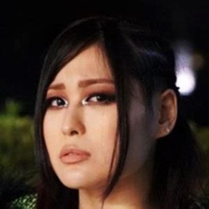 Io Shirai; NXT Champion, Real Name, Fiance, Sister, Instagram, Facts