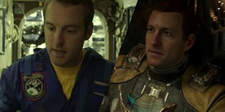 Is Actor Gunner Wright Married? Explore His Wiki, Bio, Age, Height, Wife, Net Worth, Under Water 2020!!