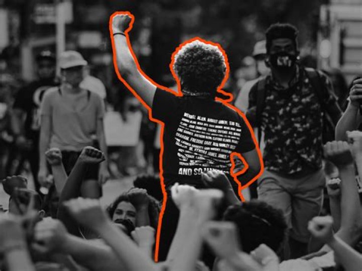 Is Bo Gritz Death Real? Explore His Wiki, Bio, Age, Height, Death, Children, Net Worth, Wife, Updates!!