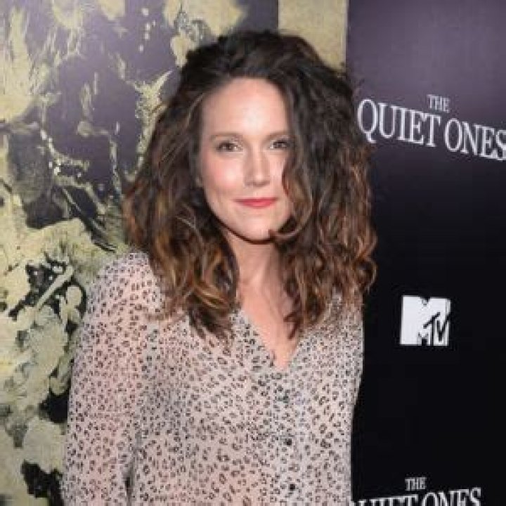 Is Brittany Willacy Married Now? Her, Wiki, Age, Family, Height & Facts