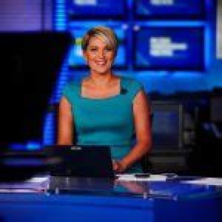 Is Jamie Yuccas Married? Her Age, CBS, Haircut, Measurements, Family, Facts