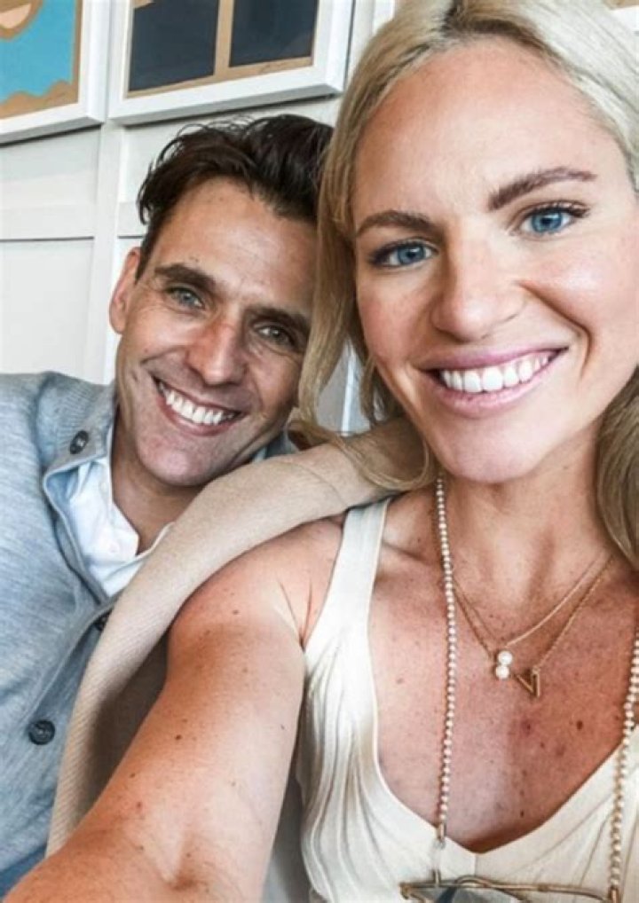 Is Olympics Champion Emily Seebohm Dating Boyfriend Or Engaged To Partner? Explore Her Wiki Facts And Net Worth 