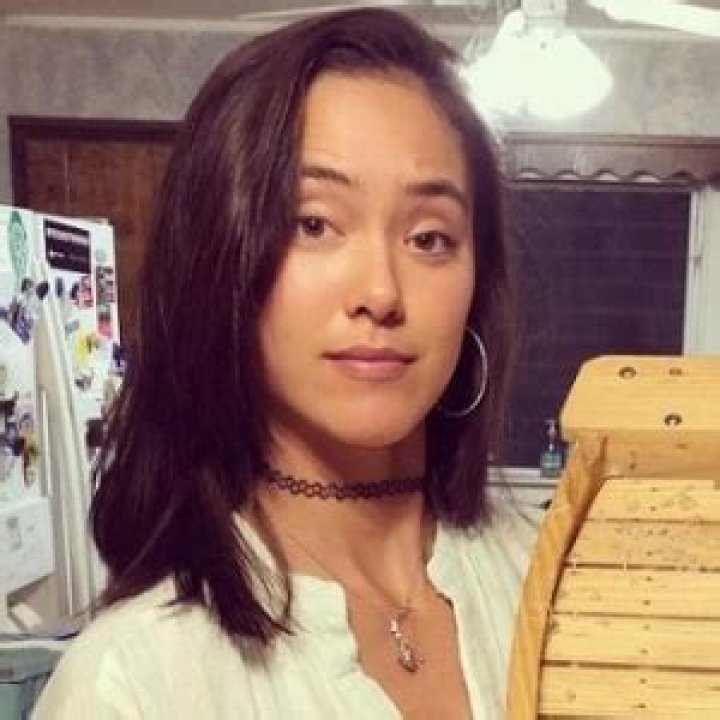 Is Sophie Chang Dating Anone? Personal & Professional Life Facts