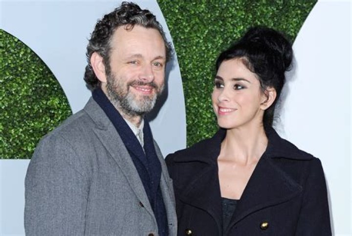 Is Stephen Merchant Married To A Wife Or Does He Have A Girlfriend?