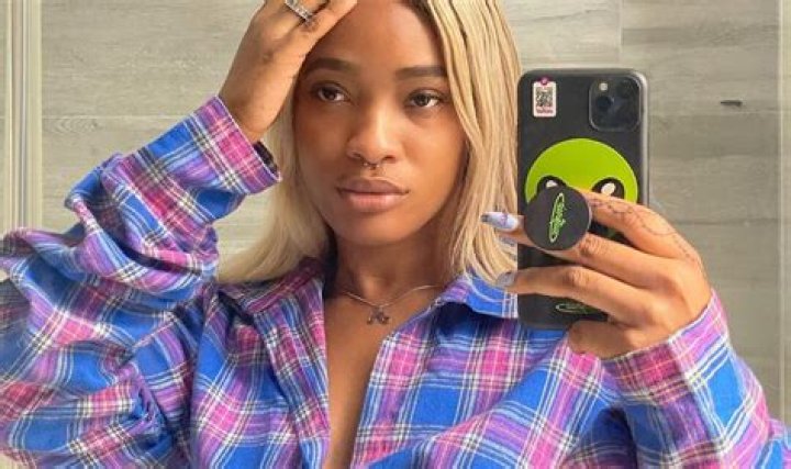 Isabella Etim Ayomobi Biography [Instagram, Boyfriend, Age, Net Worth, Profile, Wiki & More]