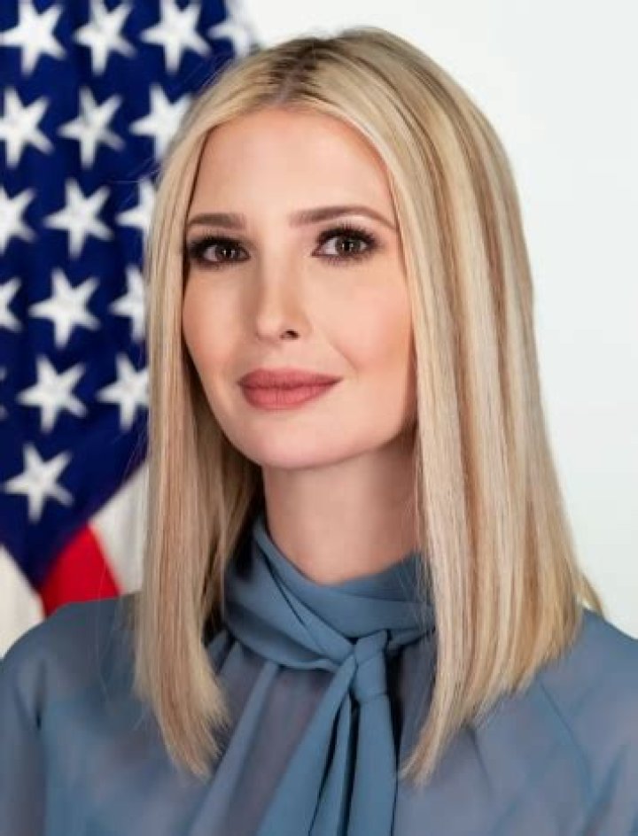 Ivana Trump Fortune, Début de la vie