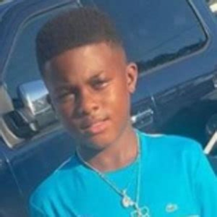 Ivy Ray Hatch Wiki; Age, Birthday, Parents, Siblings, Net Worth & Facts