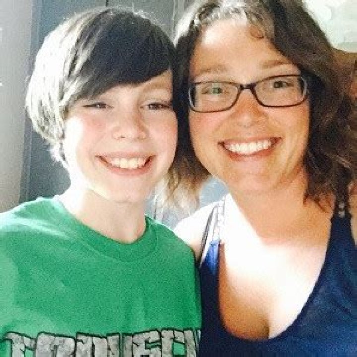 Jack Champion – Wiki, Girlfriend, Parents, Siblings, Net Worth