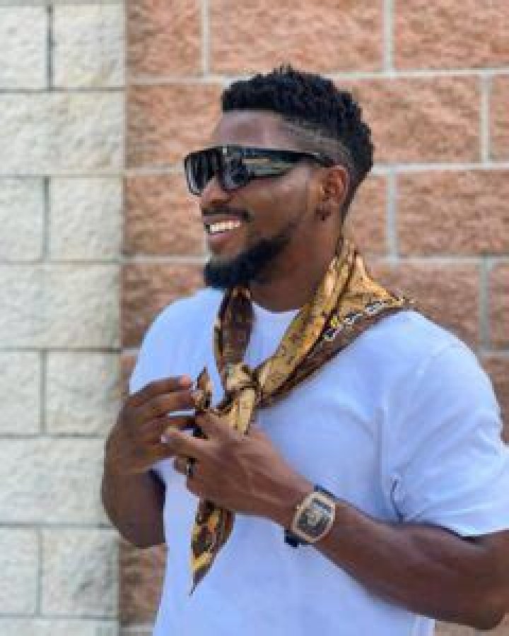 Jade Ewen Biography: Parents, Net Worth, Songs, Movies, Age, Height, Wiki, Husband, TV Shows, Boyfriend