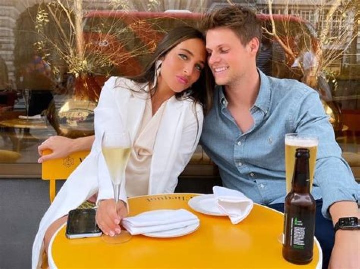 James Taylor Made In Chelsea Age, Height, Wiki, Biography, Instagram, Girlfriend, Net Worth 2020