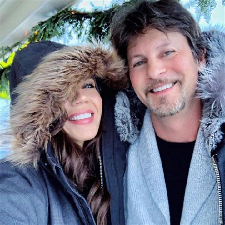 James Westbrook Biography, Age, Height, Wife And Family Facts