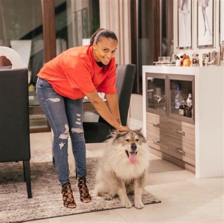 Jane Birkin Malade 2023