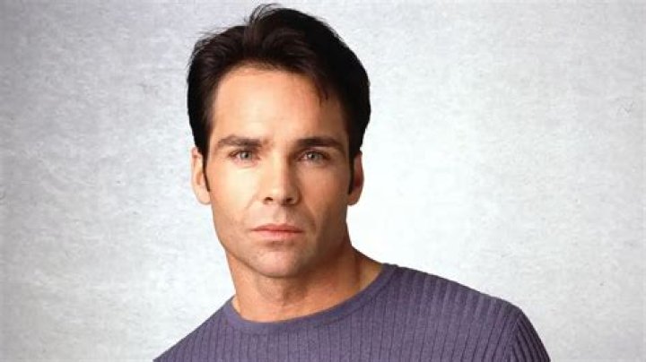 Jay Pickett Biography: Wife, Age, Children, Net Worth, Wikipedia, Cause Of Death