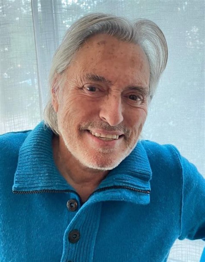 Jean Testanière Avis Négatif