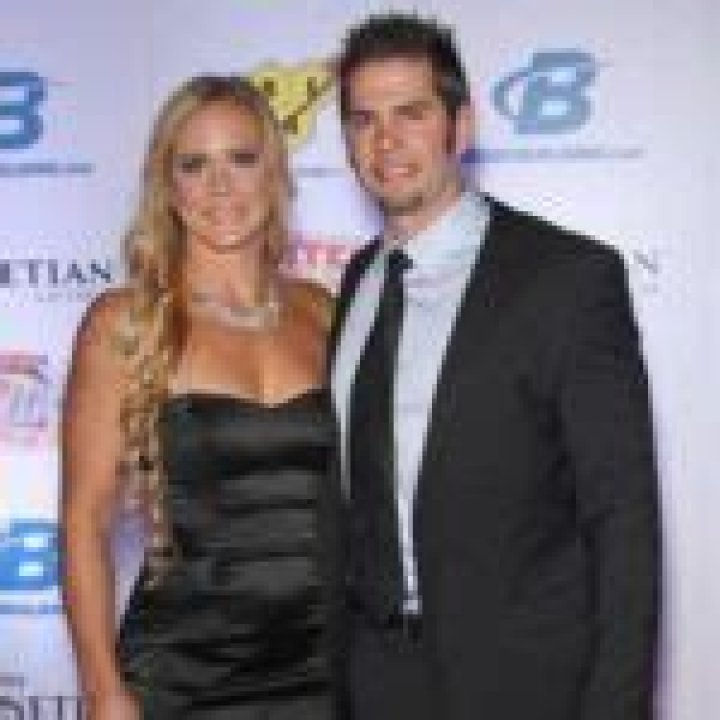 Jeff Kirkpatrick Wikipedia; Net Worth, Movies, Height, Age, Job, Parents