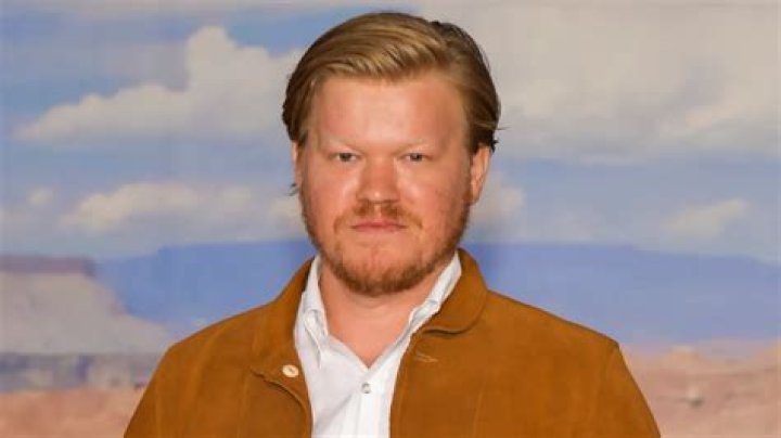 Jesse Plemons Biography: Net Worth, Wife, Age, Instagram, Height, IMDb, Wikipedia, Children, Movies, TV Shows