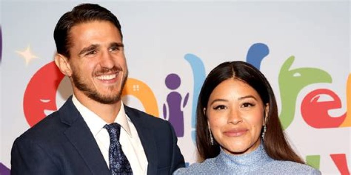 Joe LoCicero - Celebrity