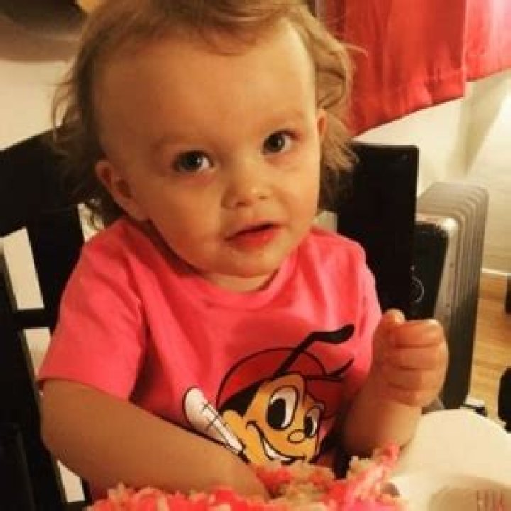 Jovi Lieberher (Jaeden Martell’s Sister); Wiki, Age, Birthday, Parents, Siblings