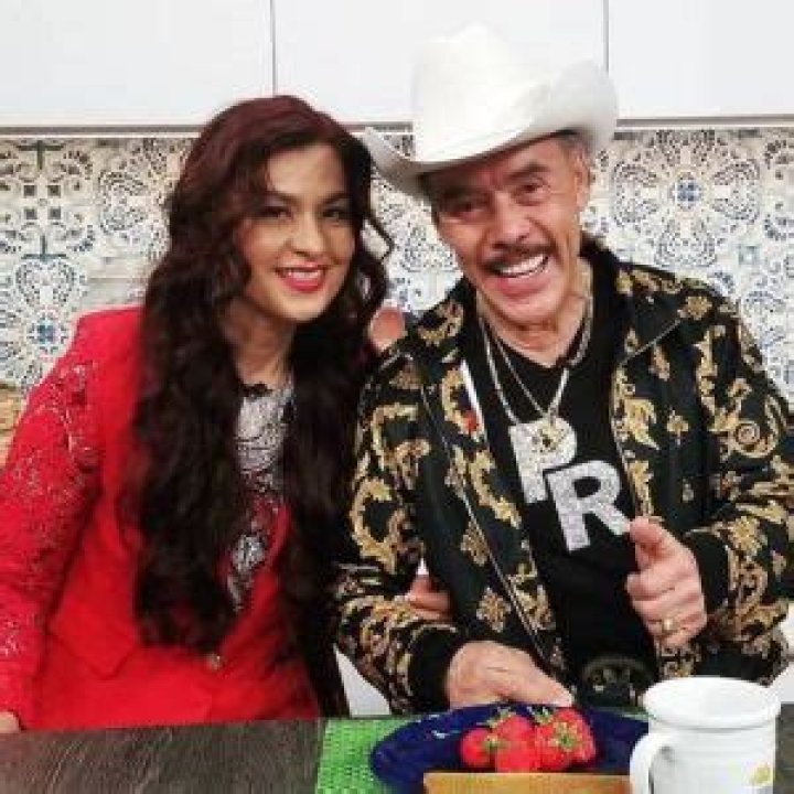 Juana Ahumada Wiki; Age, Pedro Rivera, Child, Birthday, Instagram, Bio, Facts