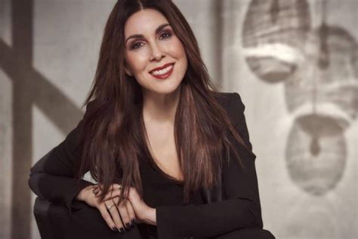 Judith Williams Fortune