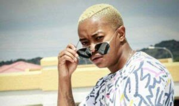 Junior Singo Biography: Wife, Date Of Birth, Net Worth, Wikipedia, Real Age, Movies, Father, Daughter, Car, Brother, Girlfriend