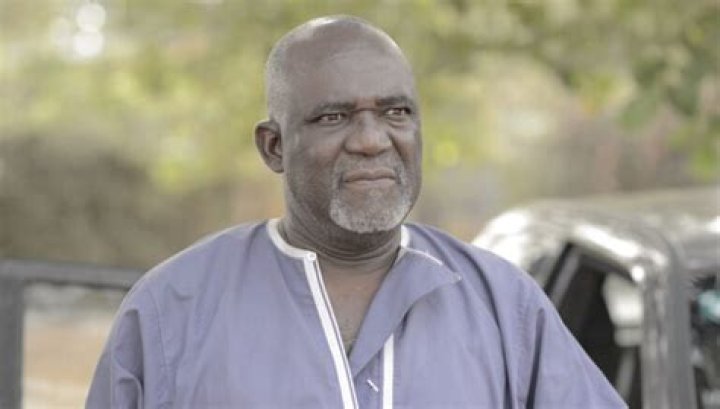 Kate Henshaw Biography: Husband, Daughter, Age, Net Worth, Family, Movies, Marriage, House, Wikipedia, Children, Pictures