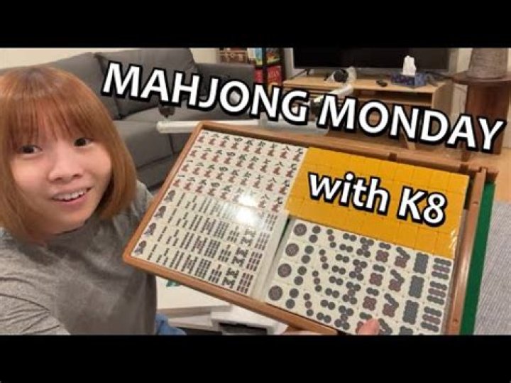 Kate Lovelymomo Youtuber overview