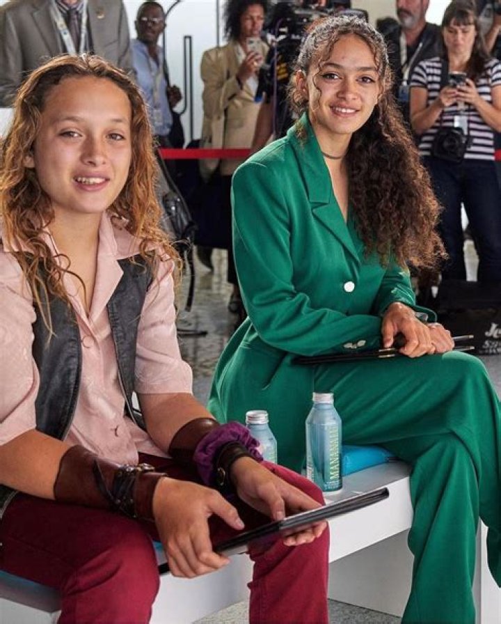 Kathryn Boockvar Wiki, Bio, Age, Height, Husband, Instagram, Net Worth