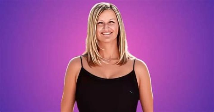 Kathy Crow Net Worth | Kathy Crow Bio