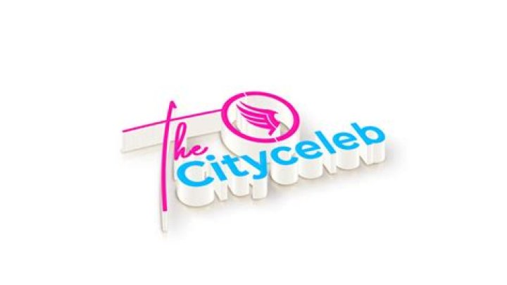 Kiawentiio Tarbell Biography: Boyfriend, Age, Parents, Height, Net Worth, Movies, Songs, Instagram, TV Shows