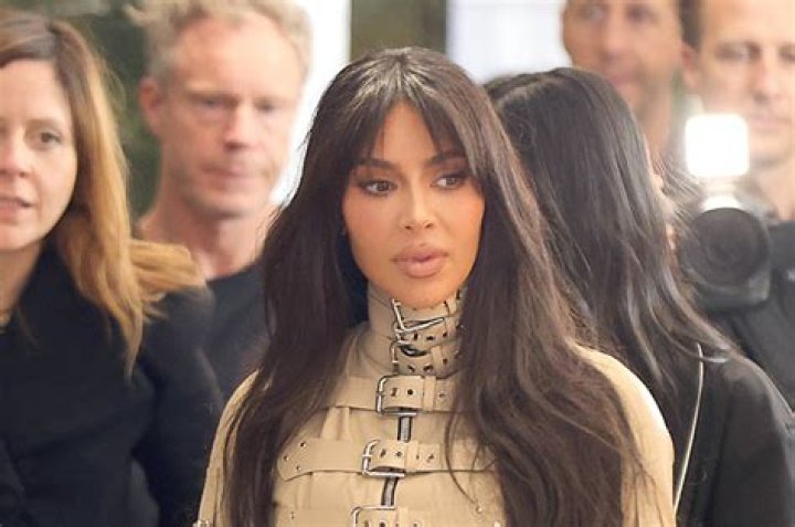 Kim Kardashian Look-Alike Used In Ray J Video – Can He Deny Who It’s About Now?