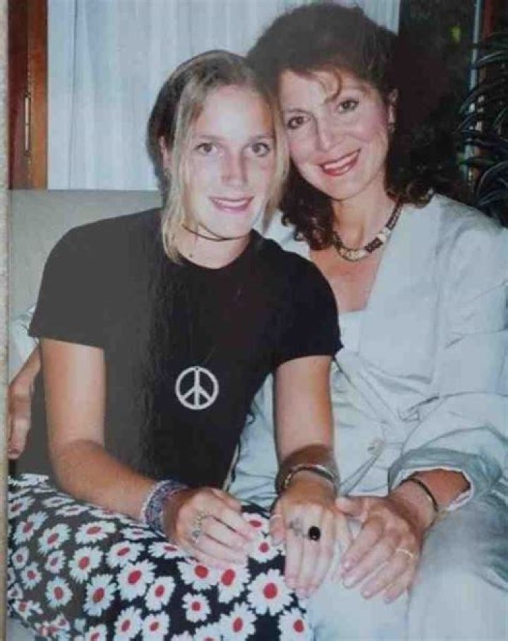 Know About Arwa Damon; CNN, Husband, Age, Family, Salary