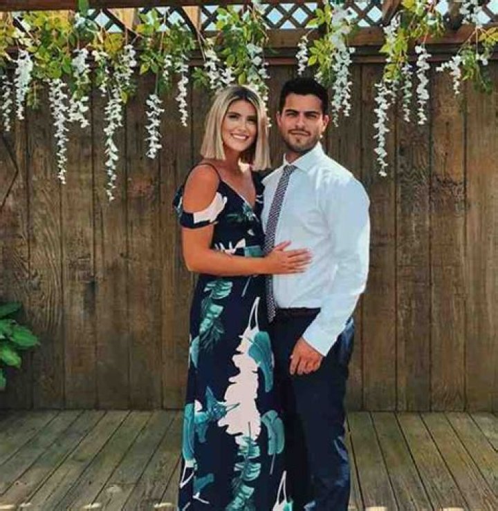 Know About David Castro; Age, Dating, Movies, Net Worth, Height