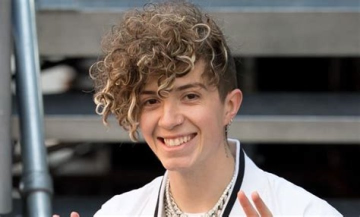 Know About Jack Avery; Age, Gabriela Gonzalez, Parents, Siblings, Tattoo