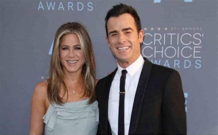 Know About Justin Theroux; Net Worth, Age, Height, Movies, Wife