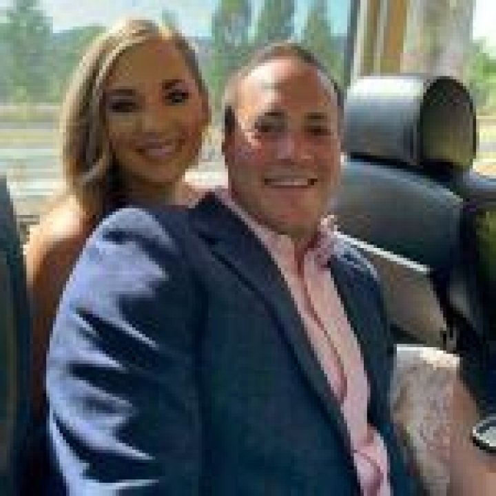 Know About Katie Pavlich; Age, Twitter, Instagram, Married, Fox News