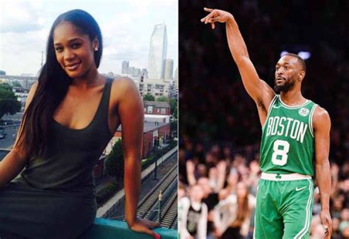Know About Kemba Walker; NBA, Girlfriend, Stats, Contract, Net Worth